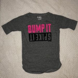 Girls T-shirt